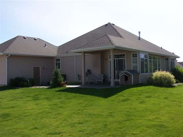 3410 W Conrad Ct - Photo 9