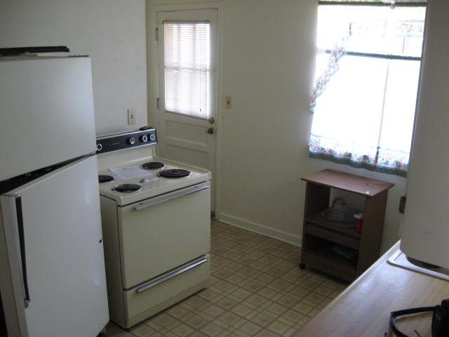 2518  W Wellesley Ave - Photo 3