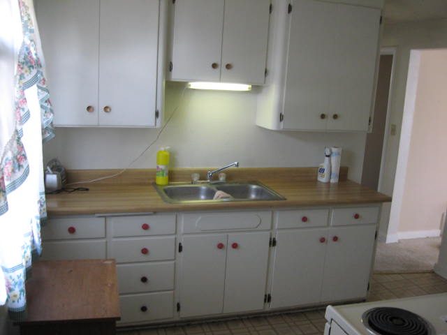 2518  W Wellesley Ave - Photo 4