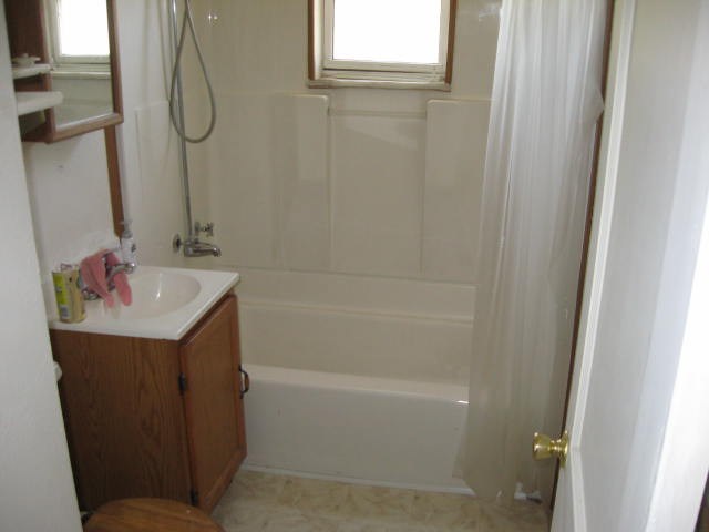 2518  W Wellesley Ave - Photo 5