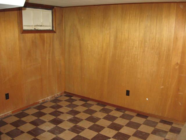 2518  W Wellesley Ave - Photo 6