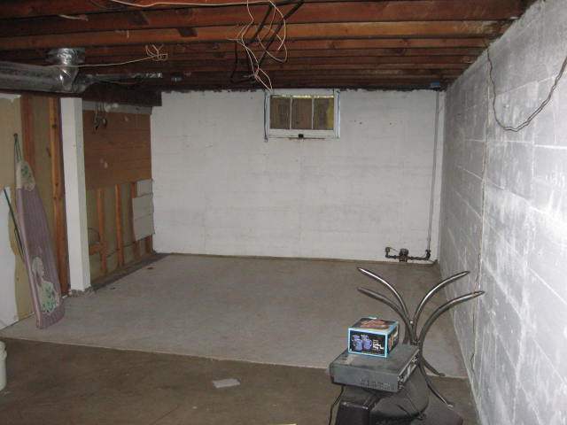 2518  W Wellesley Ave - Photo 7