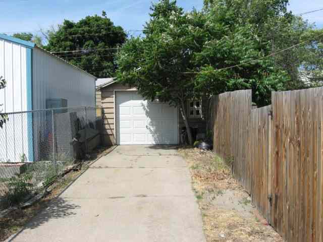 2518  W Wellesley Ave - Photo 8