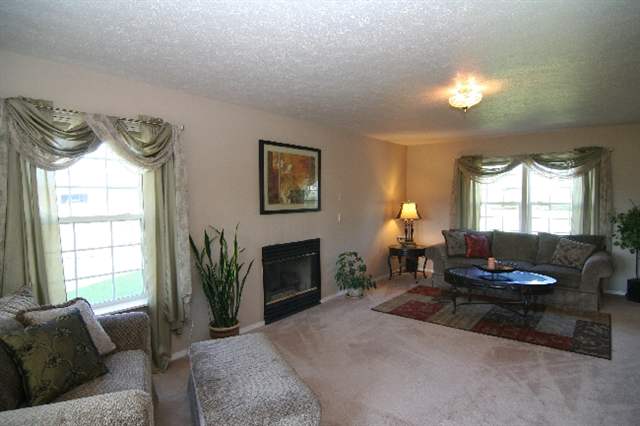 8912  N MARTINSON - Photo 3