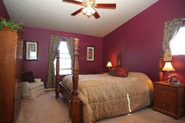 8912  N MARTINSON - Photo 4
