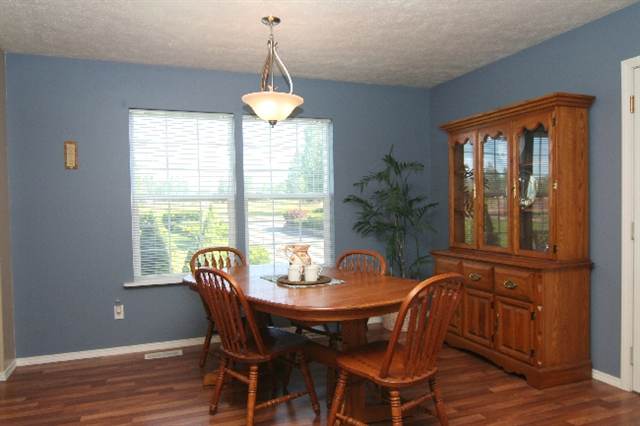 8912  N MARTINSON - Photo 5