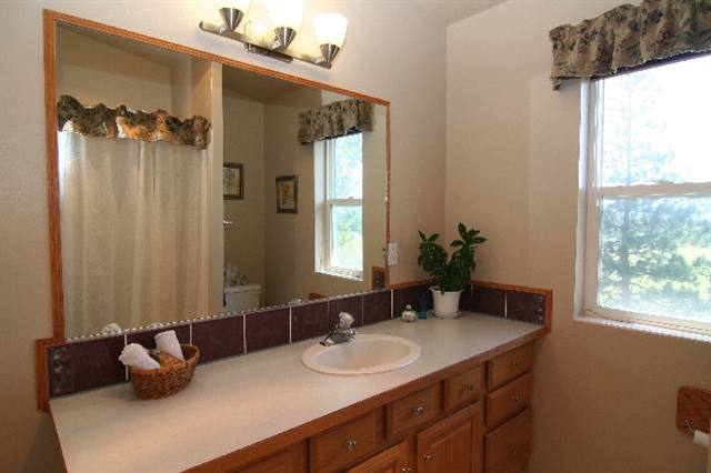 8912  N MARTINSON - Photo 6