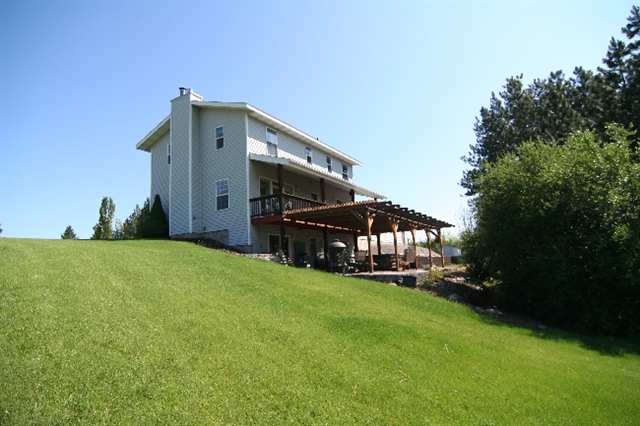 8912  N MARTINSON - Photo 7