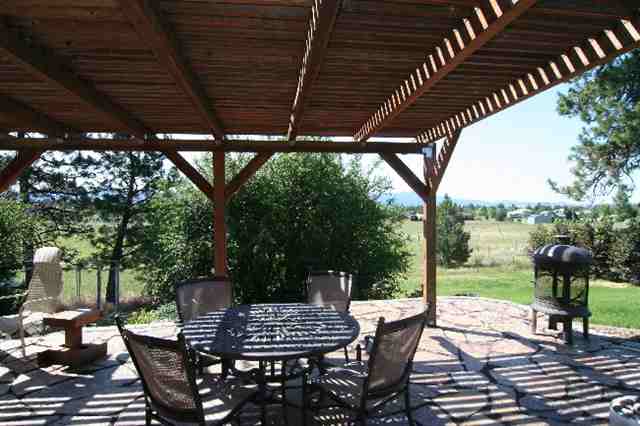 8912  N MARTINSON - Photo 8
