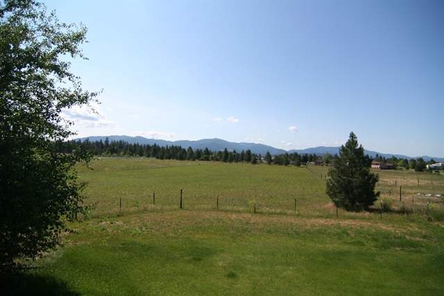 8912  N MARTINSON - Photo 9