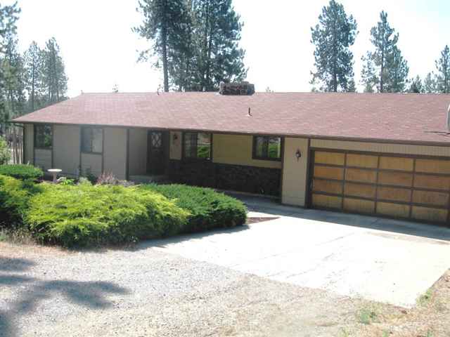 4916 N SIPPLE - Photo 1