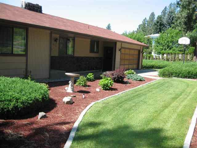 4916 N SIPPLE - Photo 2
