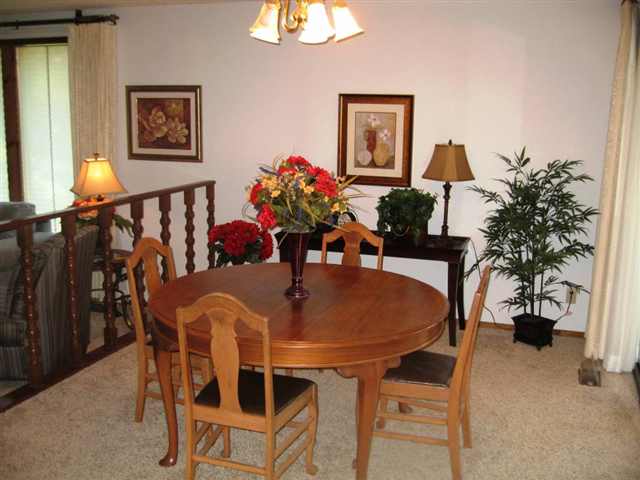 4916 N SIPPLE - Photo 3