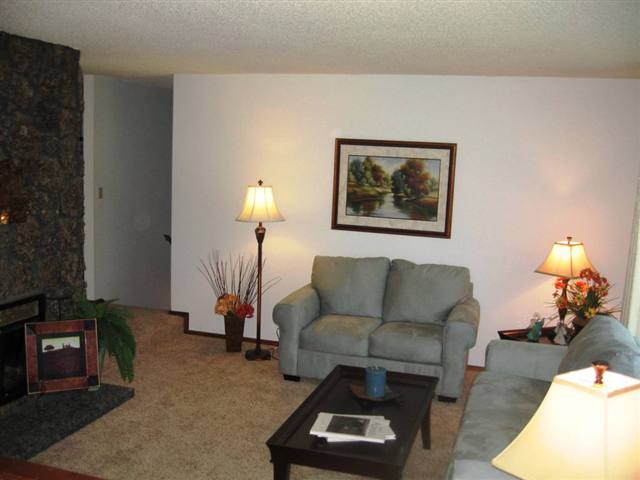 4916 N SIPPLE - Photo 4