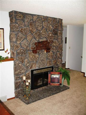 4916 N SIPPLE - Photo 5