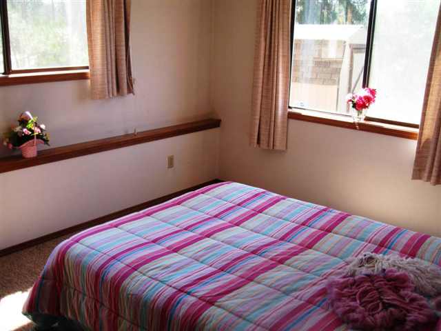 4916 N SIPPLE - Photo 6