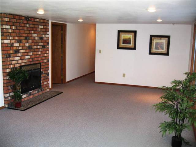 4916 N SIPPLE - Photo 7