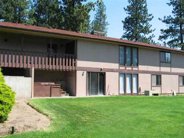 4916 N SIPPLE - Photo 9