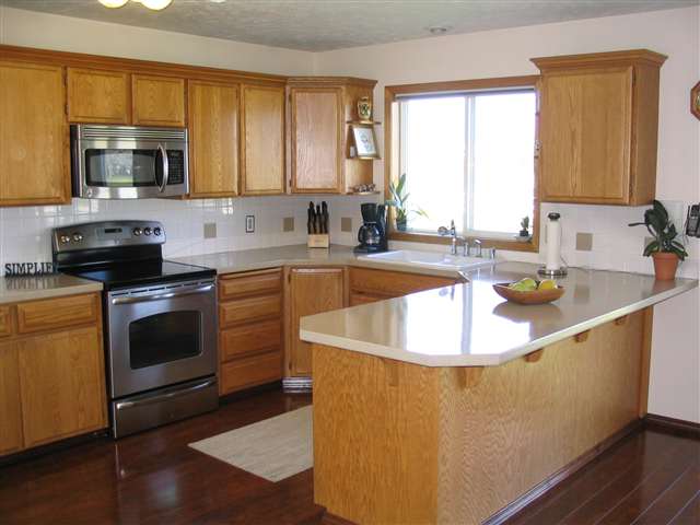 20909  E Euclid Ave - Photo 3