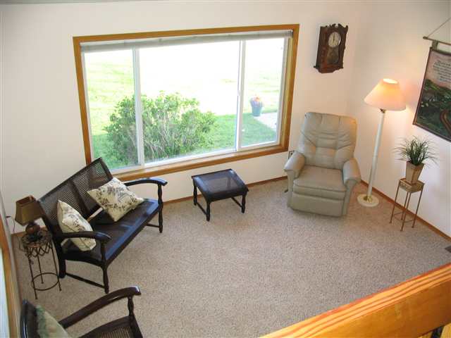 20909  E Euclid Ave - Photo 4