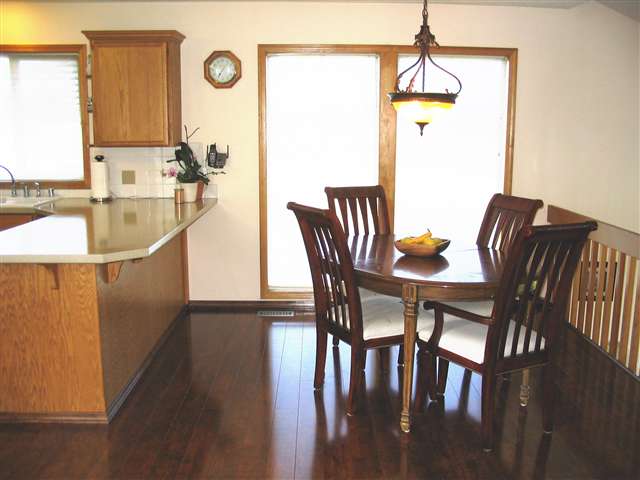 20909  E Euclid Ave - Photo 5