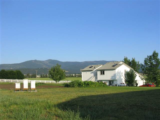 20909  E Euclid Ave - Photo 6