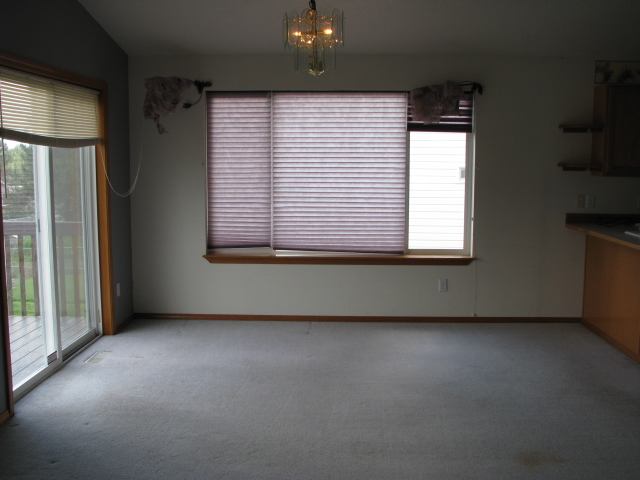 4711  E 15TH - Photo 3