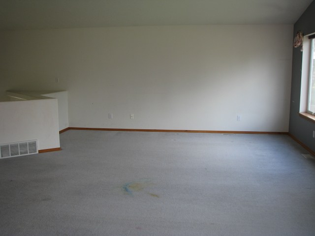 4711  E 15TH - Photo 4