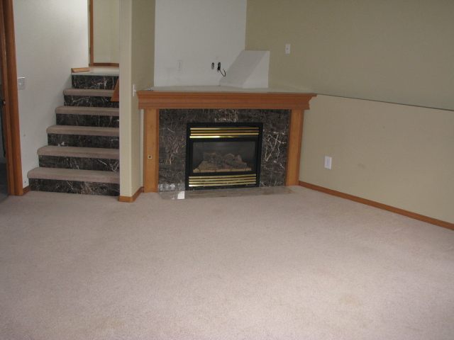 4711  E 15TH - Photo 5
