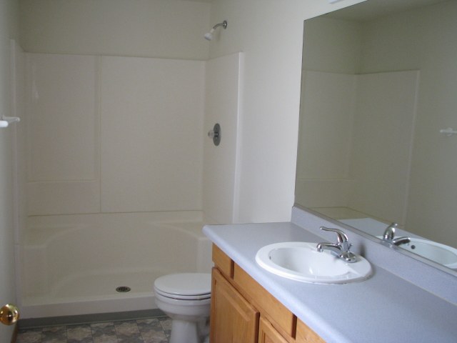 4711  E 15TH - Photo 7