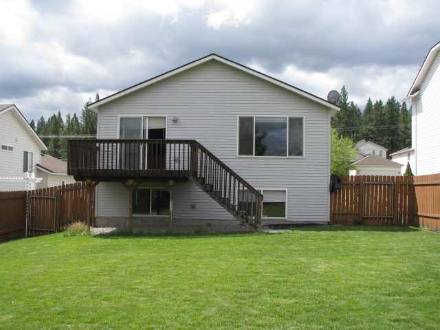 4711  E 15TH - Photo 9