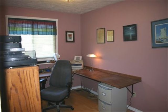 526  W Regina - Photo 6