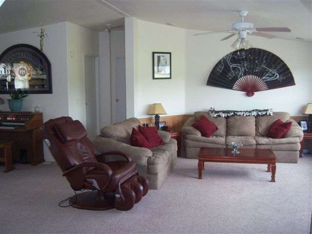 14522  N Farragut Ln - Photo 3