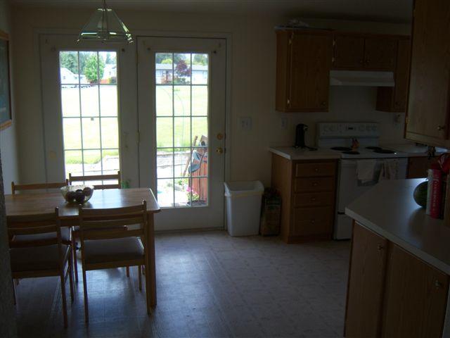 14522  N Farragut Ln - Photo 4