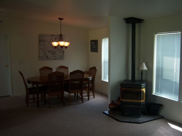 14522  N Farragut Ln - Photo 5