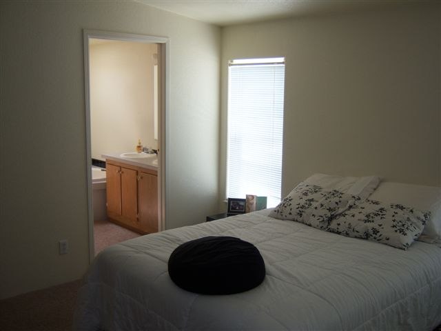 14522  N Farragut Ln - Photo 6
