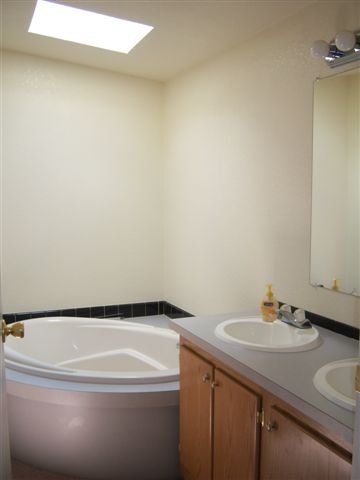 14522  N Farragut Ln - Photo 7