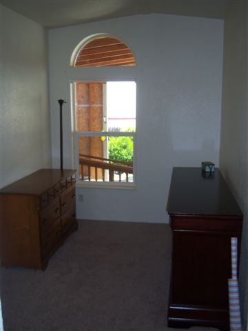 14522  N Farragut Ln - Photo 8