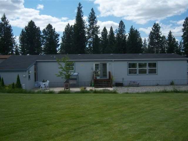 14522  N Farragut Ln - Photo 9