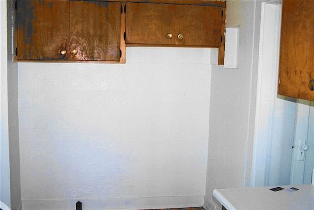 304  N HERALD - Photo 3