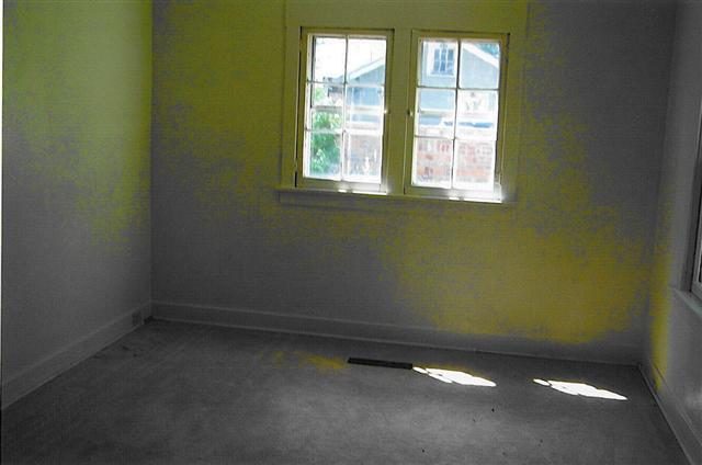 304  N HERALD - Photo 4