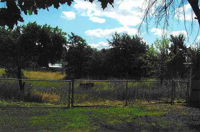 304  N HERALD - Photo 5
