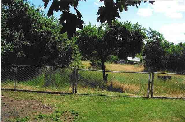 304  N HERALD - Photo 6