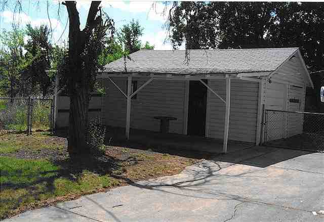 304  N HERALD - Photo 7