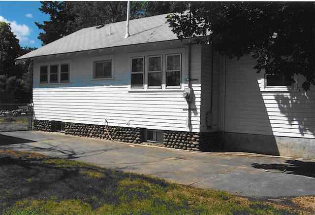 304  N HERALD - Photo 8