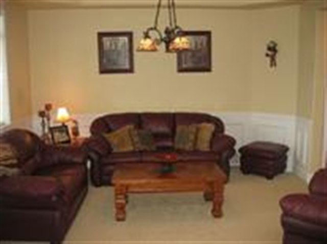 7412  N Alberta - Photo 4