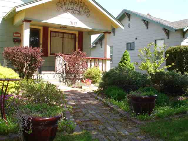3112  W Euclid Ave - Photo 3