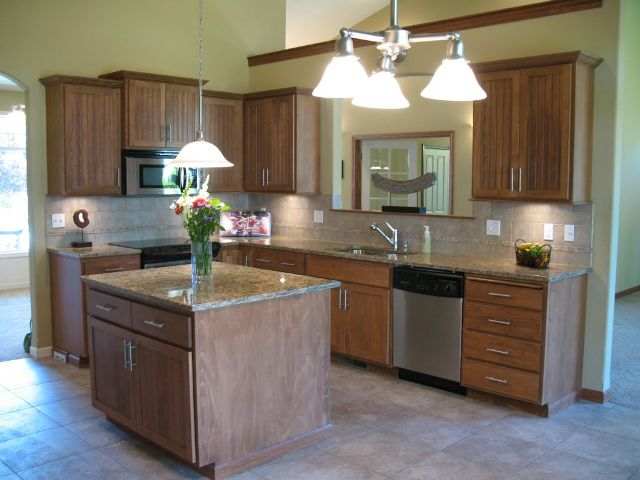 703  E Golden - Photo 5