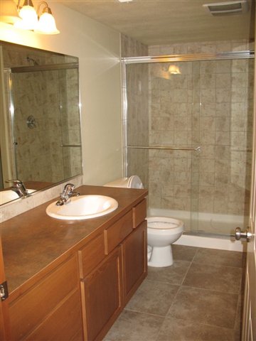 703  E Golden - Photo 8