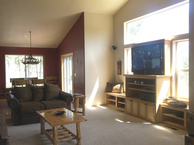 2610  N Chris Ln - Photo 3